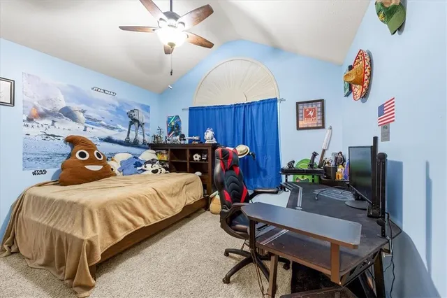 $395,000 | 16209 Margie Lane, Basehor, KS 66007