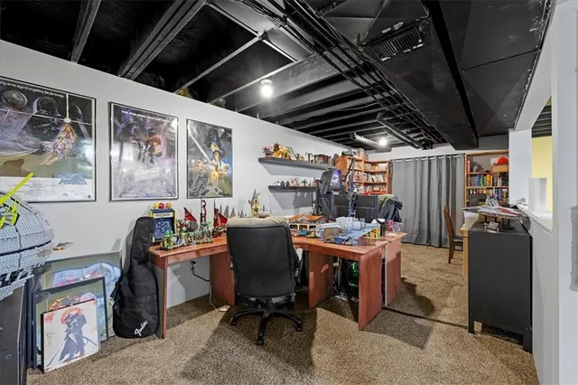 $395,000 | 16209 Margie Lane, Basehor, KS 66007