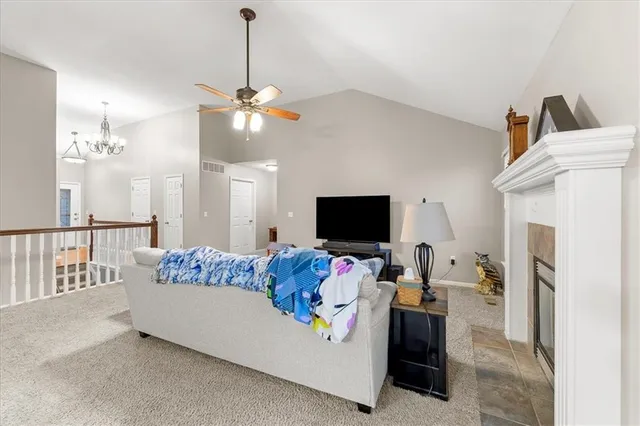 $395,000 | 16209 Margie Lane, Basehor, KS 66007