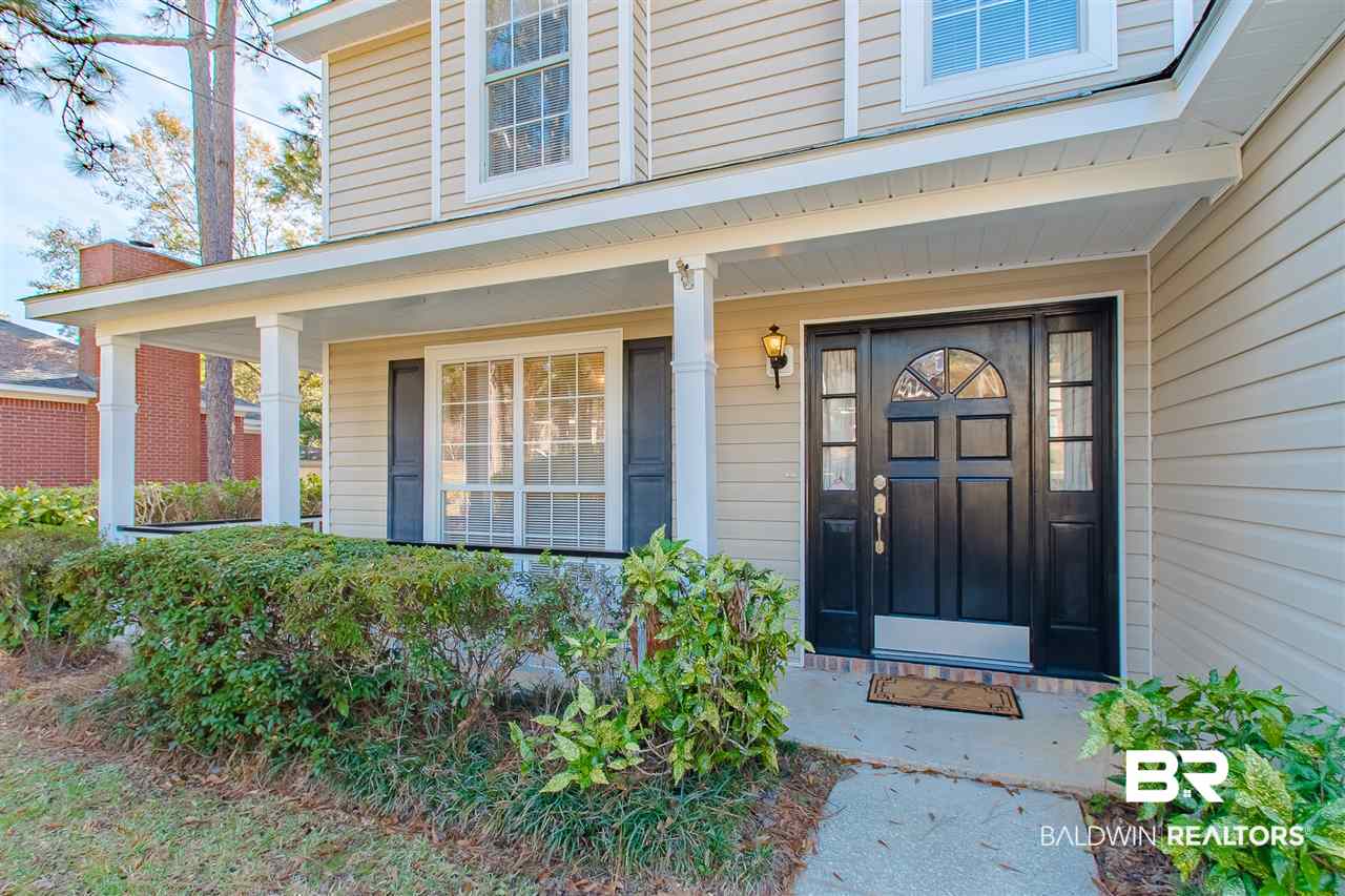 116 Hope Drive Daphne, AL 36526 - Photo 7 of 48