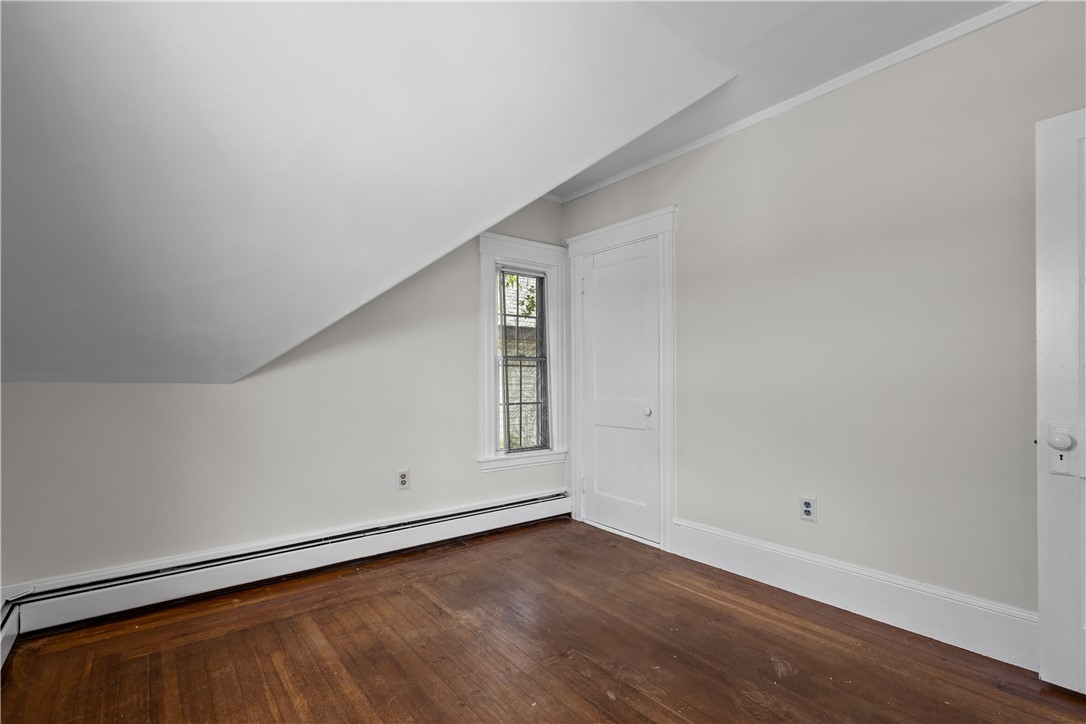 86 Spring Street Lincoln, RI 02838 - Photo 31 of 34