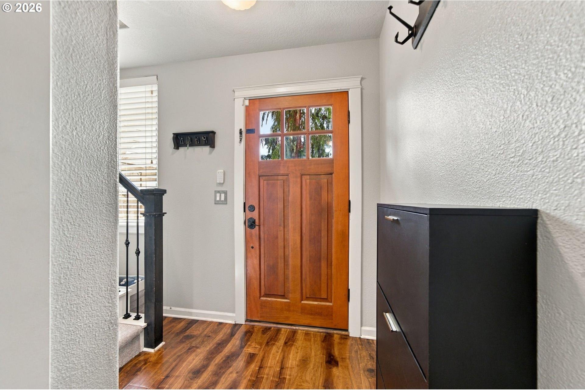 14031 Traveler Road Oregon City, OR 97045 - Photo 9 of 48 Gallery Image 9