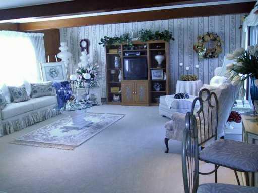 118 Alameda Road Butler, PA 16001 - Photo 2 of 8 Other.