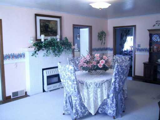 118 Alameda Road Butler, PA 16001 - Photo 3 of 8 Other.