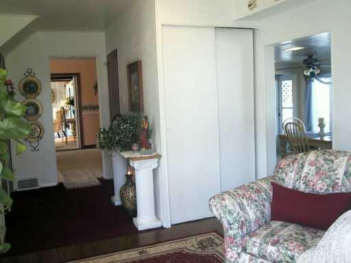 118 Alameda Road Butler, PA 16001 - Photo 4 of 8 Other.