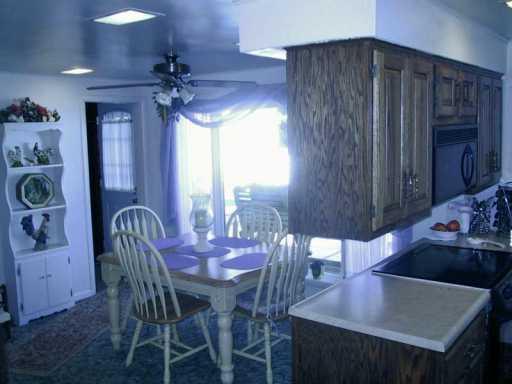 118 Alameda Road Butler, PA 16001 - Photo 5 of 8 Other.