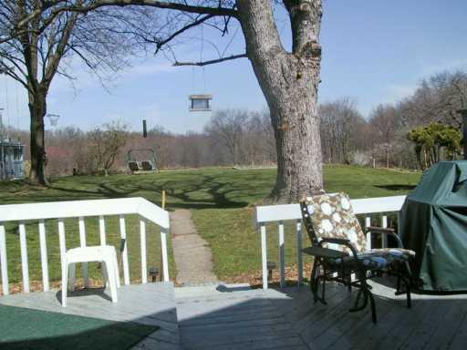 118 Alameda Road Butler, PA 16001 - Photo 6 of 8 Other.