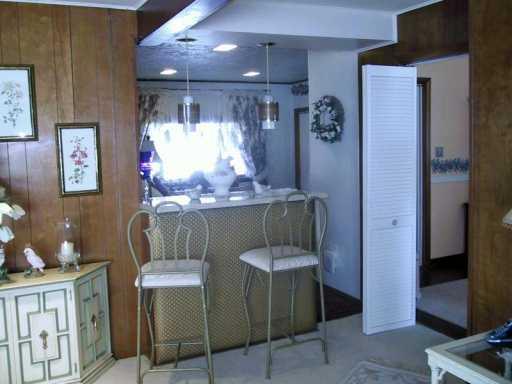118 Alameda Road Butler, PA 16001 - Photo 7 of 8 Other.
