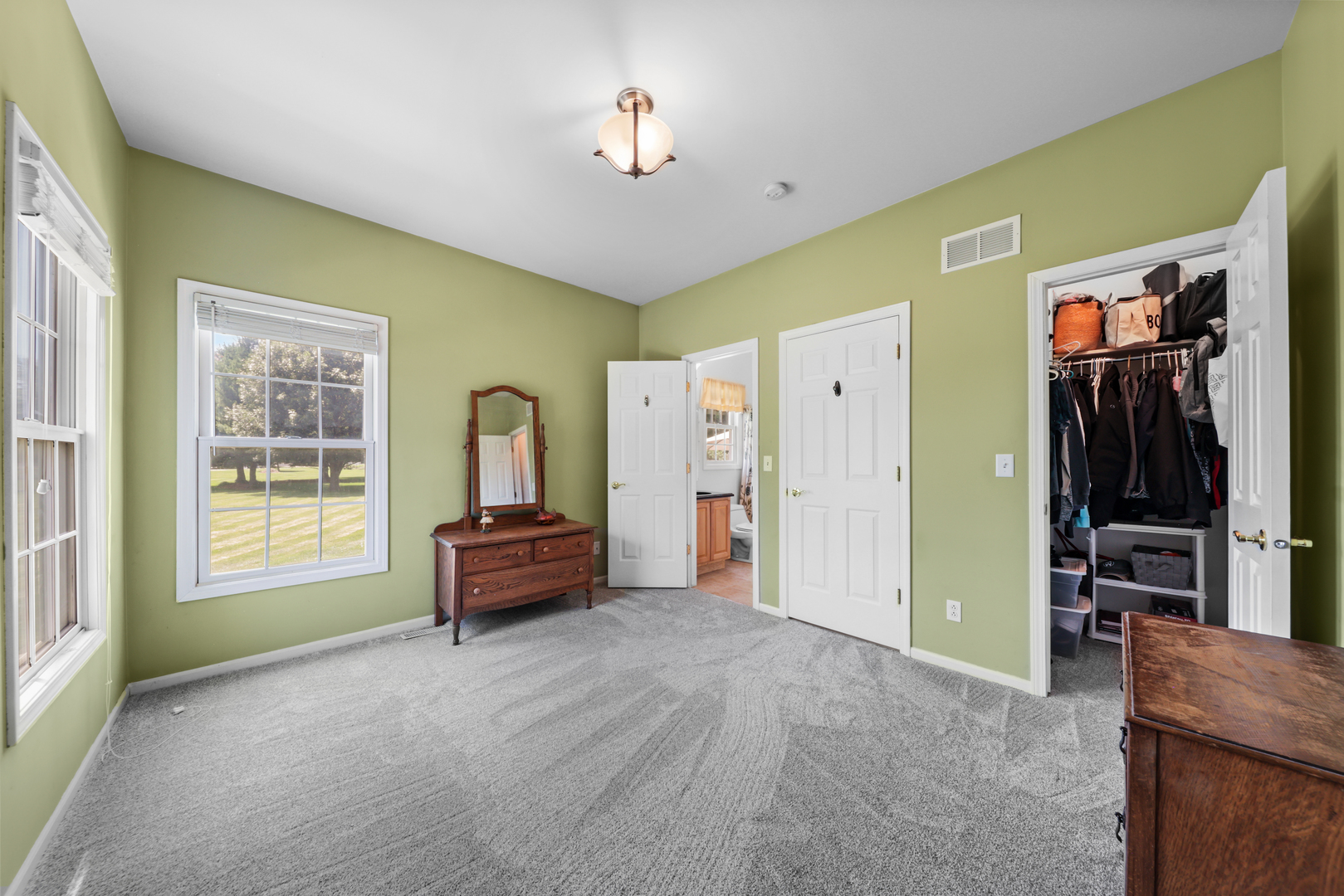 1223 Fox Run Seneca, IL 61341 - Photo 15 of 30