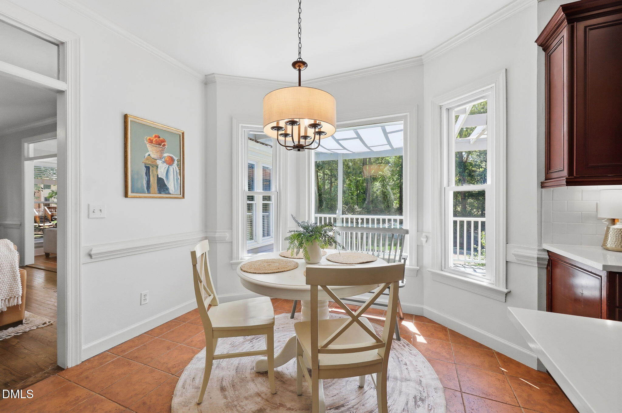 8009 Selfridge Court Raleigh, NC 27615 - Photo 12 of 44 photo_012