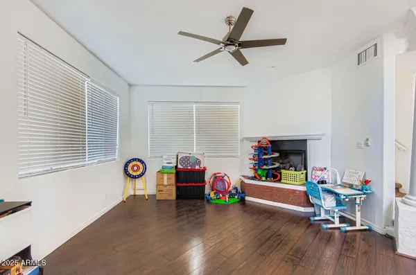 $859,000 | 1543 East Mission Lane, Phoenix, AZ 85020