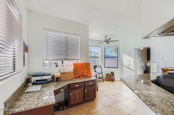 $859,000 | 1543 East Mission Lane, Phoenix, AZ 85020