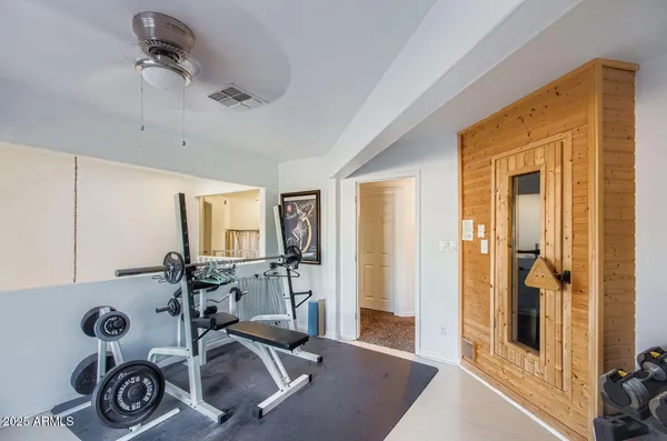 $859,000 | 1543 East Mission Lane, Phoenix, AZ 85020