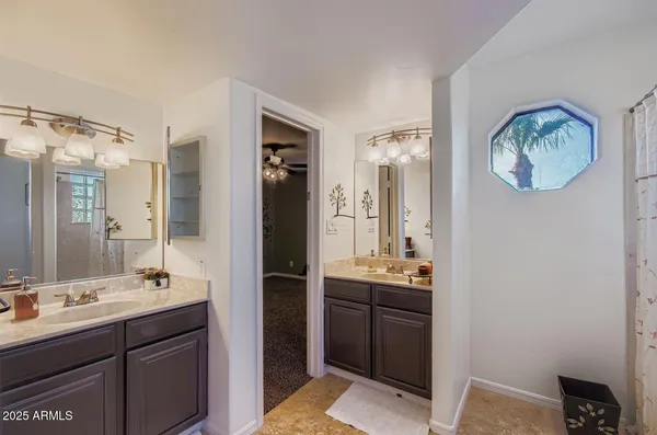 $859,000 | 1543 East Mission Lane, Phoenix, AZ 85020