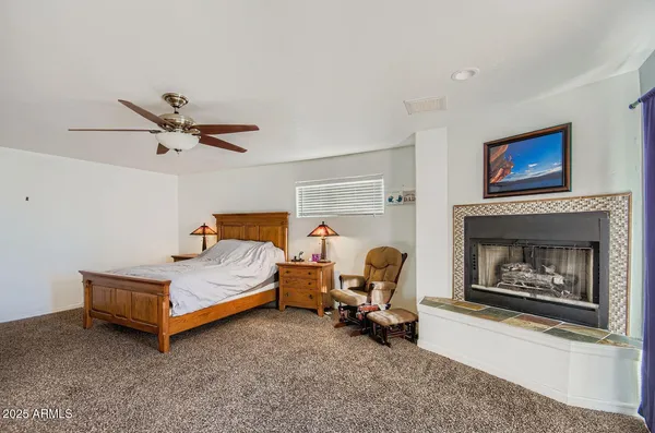 $859,000 | 1543 East Mission Lane, Phoenix, AZ 85020