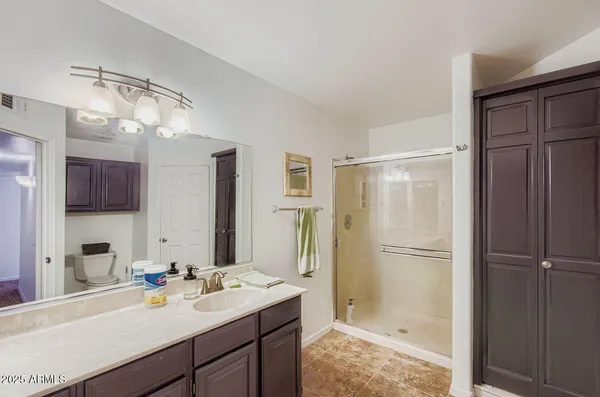 $859,000 | 1543 East Mission Lane, Phoenix, AZ 85020