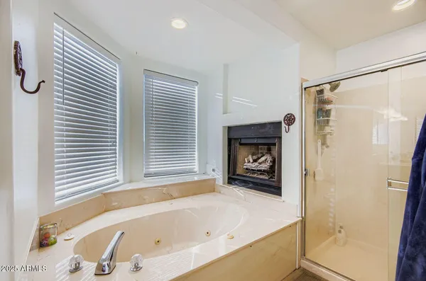 $859,000 | 1543 East Mission Lane, Phoenix, AZ 85020