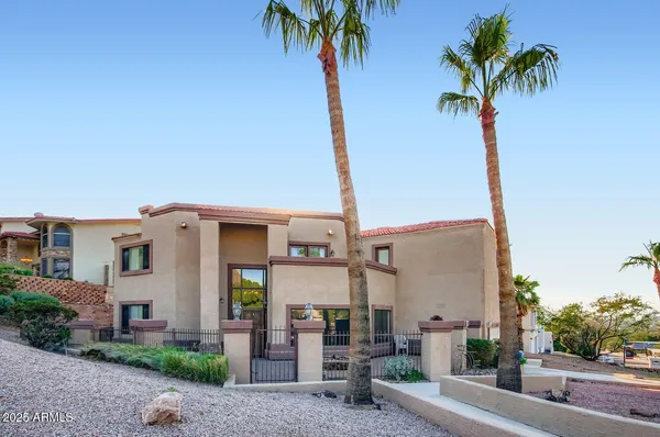 $859,000 | 1543 East Mission Lane, Phoenix, AZ 85020