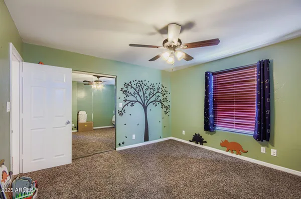 $859,000 | 1543 East Mission Lane, Phoenix, AZ 85020