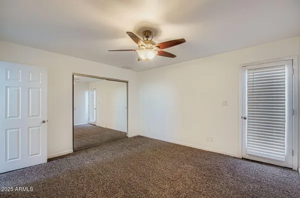 $859,000 | 1543 East Mission Lane, Phoenix, AZ 85020