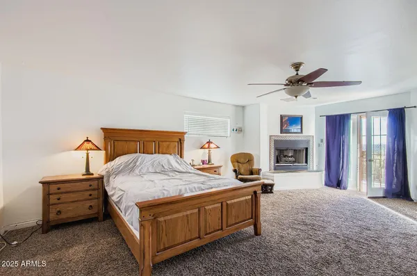 $859,000 | 1543 East Mission Lane, Phoenix, AZ 85020