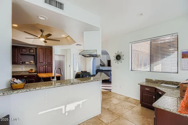 $859,000 | 1543 East Mission Lane, Phoenix, AZ 85020