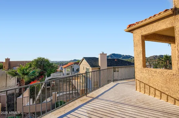 $859,000 | 1543 East Mission Lane, Phoenix, AZ 85020