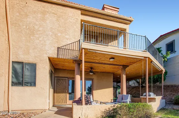 $859,000 | 1543 East Mission Lane, Phoenix, AZ 85020