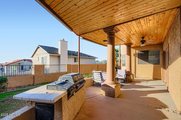 $859,000 | 1543 East Mission Lane, Phoenix, AZ 85020