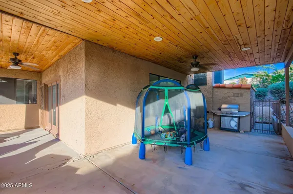 $859,000 | 1543 East Mission Lane, Phoenix, AZ 85020