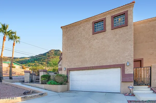 $859,000 | 1543 East Mission Lane, Phoenix, AZ 85020