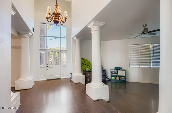 $859,000 | 1543 East Mission Lane, Phoenix, AZ 85020