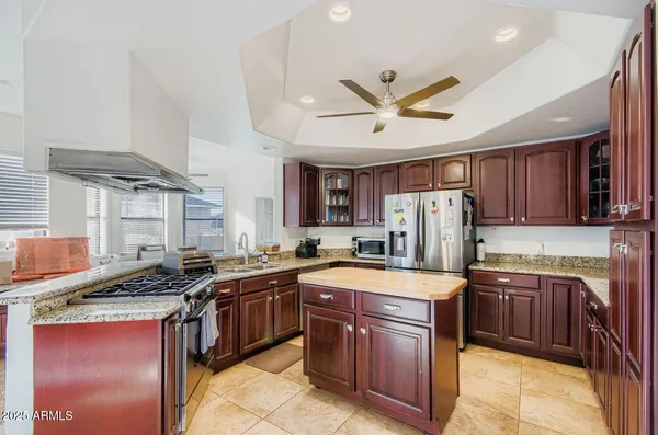 $859,000 | 1543 East Mission Lane, Phoenix, AZ 85020