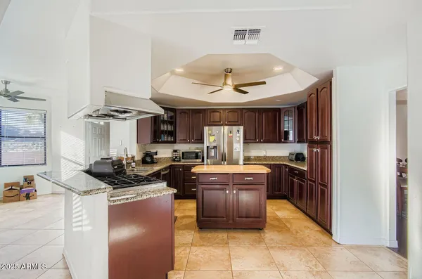 $859,000 | 1543 East Mission Lane, Phoenix, AZ 85020