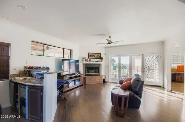 $859,000 | 1543 East Mission Lane, Phoenix, AZ 85020