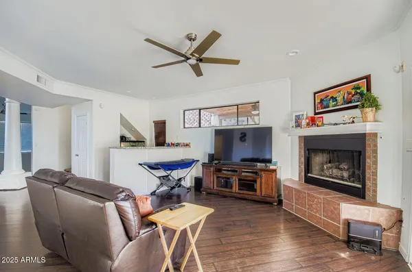 $859,000 | 1543 East Mission Lane, Phoenix, AZ 85020