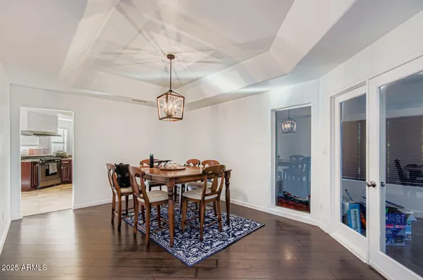 $859,000 | 1543 East Mission Lane, Phoenix, AZ 85020