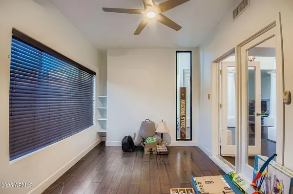 $859,000 | 1543 East Mission Lane, Phoenix, AZ 85020