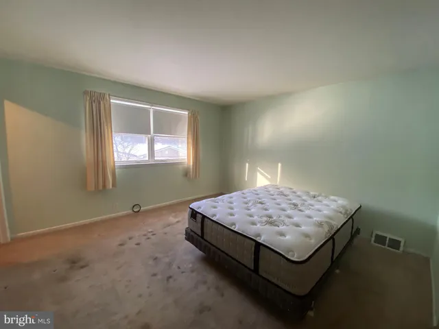 $429,900 | 9 Traverse Drive, Plymouth Meeting, PA 19462