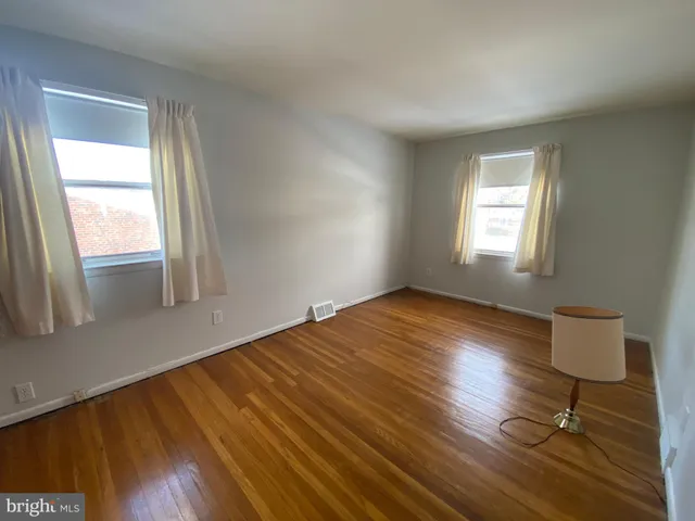 $429,900 | 9 Traverse Drive, Plymouth Meeting, PA 19462