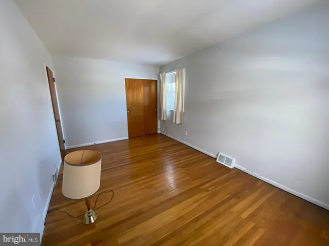 $429,900 | 9 Traverse Drive, Plymouth Meeting, PA 19462