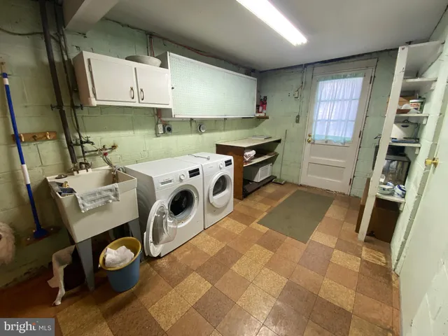 $429,900 | 9 Traverse Drive, Plymouth Meeting, PA 19462