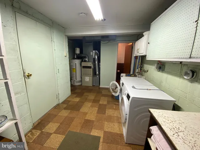 $429,900 | 9 Traverse Drive, Plymouth Meeting, PA 19462