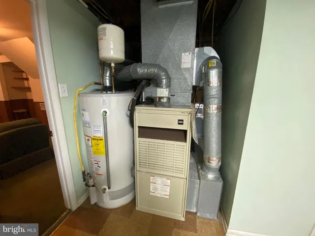 $429,900 | 9 Traverse Drive, Plymouth Meeting, PA 19462