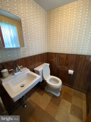 $429,900 | 9 Traverse Drive, Plymouth Meeting, PA 19462