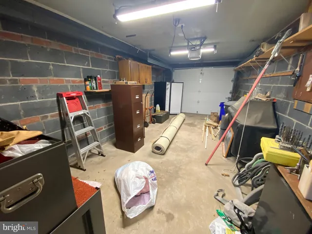 $429,900 | 9 Traverse Drive, Plymouth Meeting, PA 19462