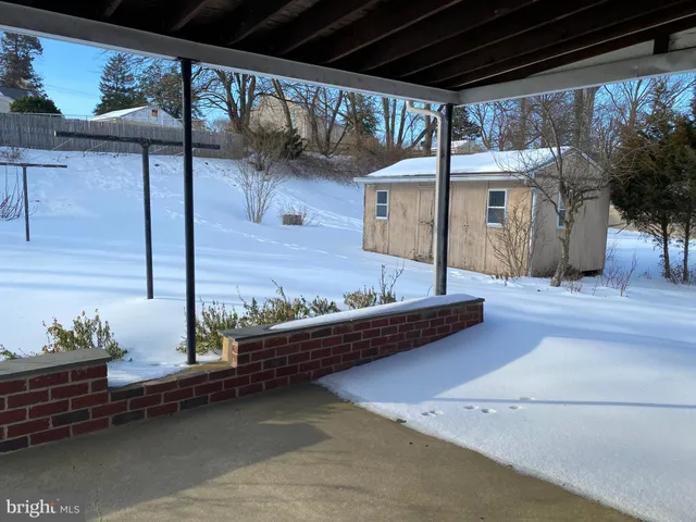 $429,900 | 9 Traverse Drive, Plymouth Meeting, PA 19462