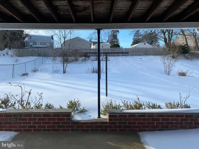 $429,900 | 9 Traverse Drive, Plymouth Meeting, PA 19462