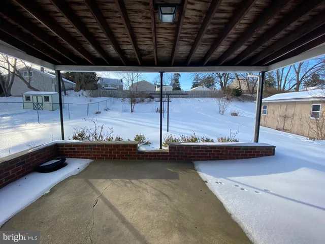 $429,900 | 9 Traverse Drive, Plymouth Meeting, PA 19462