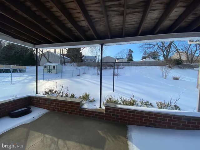 $429,900 | 9 Traverse Drive, Plymouth Meeting, PA 19462